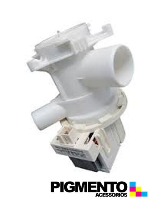 BOMBA ESGOTO BEKO/ARCELIK