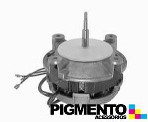 MOTOR M.L.L. SIEMENS