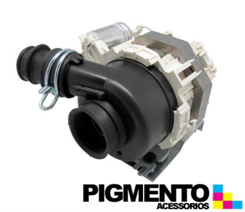  BOMBA PRINCIPAL M.L.L. WHIRLPOOL