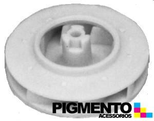 TURBINA M.L.L. BOSCH/SIEMENS
