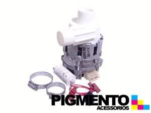 MOTOR M.L.L. ELECTROLUX/ZANUSSI