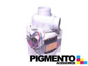 MOTOR M.L.L. ELECTROLUX/ZANUSSI