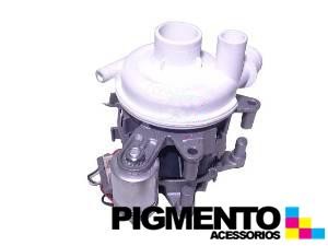 BOMBA PRINCIPAL P/ M.L.L. SMEG/FAGOR