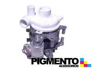 BOMBA PRINCIPAL P/ M.L.L. SMEG