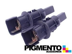 ESCOVAS CARVAO PHILIPS = 4131088019 (KIT 2)