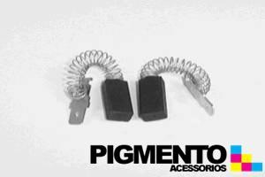 ESCOVA CARVAO PHILCO 6,3x10x20,5 (KIT 2)