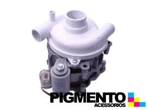 MOTOR COMPLETO M.L.L. SMEG (C.O. 695210281)