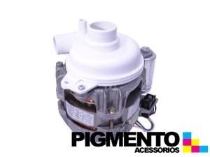 MOTOR COMPLETO M.L.L. SMEG (C.O. 695210297)