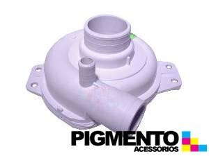 CALOTA DA BOMBA PRINCIPAL M.L.L. SMEG