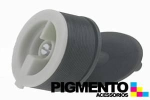 FILTRO DA BOMBA INDESIT