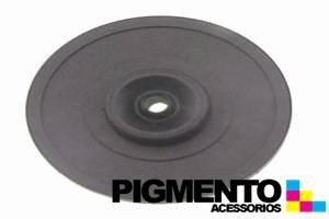 RETENTOR DA BOMBA PLASET 6X21.5/55X12