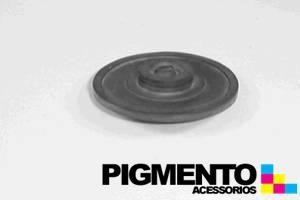 RETENTOR DA BOMBA PLASET 5X22/53X11