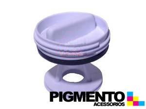 FILTRO DA BOMBA BOSCH / SIEMENS