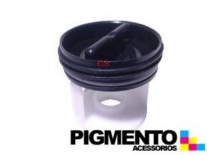 FILTRO DA BOMBA BOSCH / SIEMENS