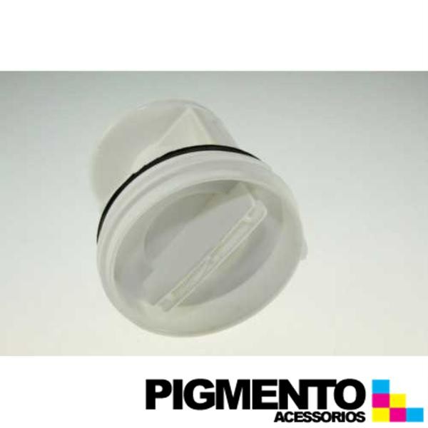 FILTRO DA BOMBA BOSCH / SIEMENS 