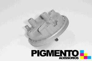 PRESSOSTATO TC1 ZANUSSI