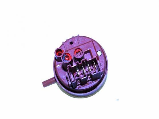 PRESSOSTACTO MERLONI 1N 110-57-280