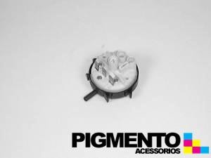 PRESSOSTATO 1 NIVEL  S/L M.L.L. 45/25