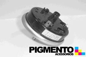 PRESSOSTATO SIMPLES S.C.