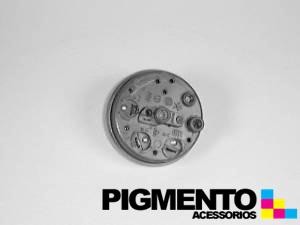 PRESSOSTATO SIMPLES S.C .