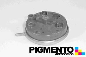 PRESSOSTATO 1 NIVEL  S/L  305/170 (INDUSTRIAL)