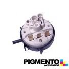 PRESSOSTATO M.L.L. 75/50