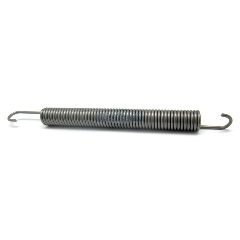 MOLA DOBRADICA M.L.L. FAGOR  LV55IM  VF6A000B1
