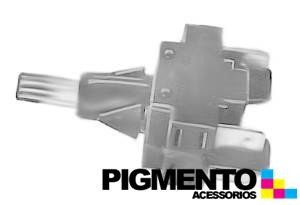 INTERRUPTOR PHILCO 4C. (E0.001 CAA50)
