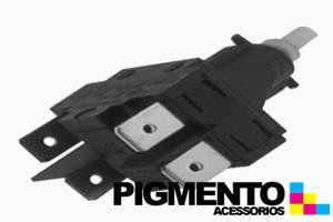 INTERRUPTOR ARISTON/FAGOR 4C. (E0.028) (PS-310 CAA10)