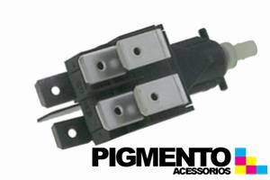 INTERRUPTOR ARISTON 6C. E0.516