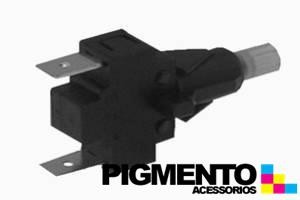 INTERRUPTOR BRANDT 2C. (E1.029 =E1.012)