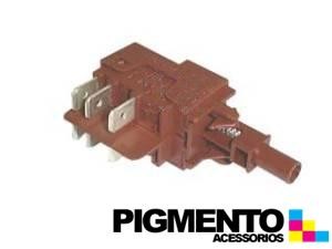 INTERRUPTOR ZEROWATT BIPOL. 6 CONTACTOS (90467317)