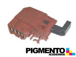INTERRUPTOR BOSCH/SIEMENS/BALAY