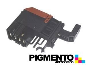 TECLA BOSCH/SIEMENS/BALAY ( 165843)