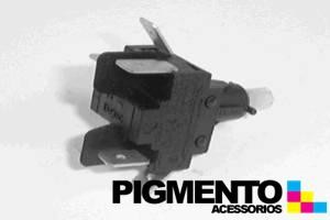 INTERRUPTOR ZEROWATT 6C. E0506