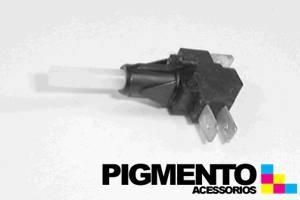INTERRUPTOR PRESSAO CANDY (E2.508)