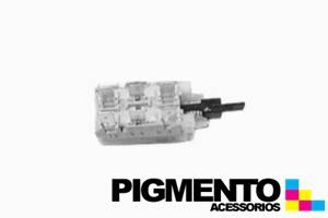 TECLA SIMPLES 6 C. V.COMPRIDO UNIVERSAL/HOOVER