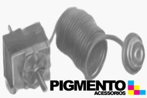 TERMOSTATO REGULAVEL SANGIORGIO 30 90 TL 3006