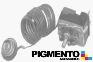 TERMOSTATO MERLONI HOOVER ARDO TL 3003