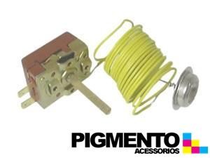 TERMOSTATO SECADOR FAGOR (NT-125 BQ)