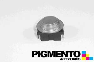 TERMOSTATO NC 30º