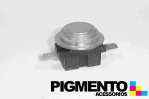 TERMOSTATO NC 35º