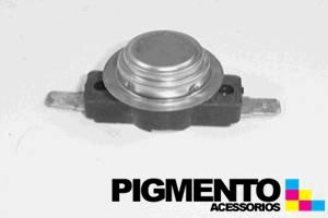 TERMOSTATO NC 40º