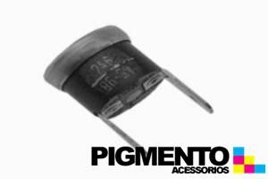 TERMOSTATO PEQ. NA 90º 1/2