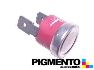 TERMOSTATO PEQ. NA 55º 1/2 WHIRLPOOL