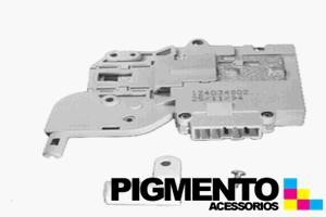 BLOCAPORTAS ZANUSSI 3 C.