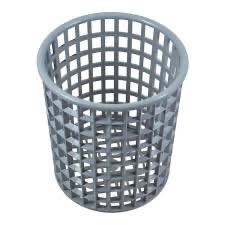 CESTO TALHERES INDUSTRIAL 105/110MM ZANUSSI