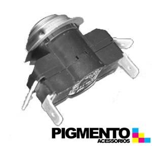 TERMOSTATO NA 40º - NC 90º