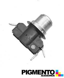 TERMOSTATO BRANDT NC 48/ NC64/