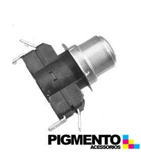 TERMOSTATO NC 64º/ NC 74º BRANDT